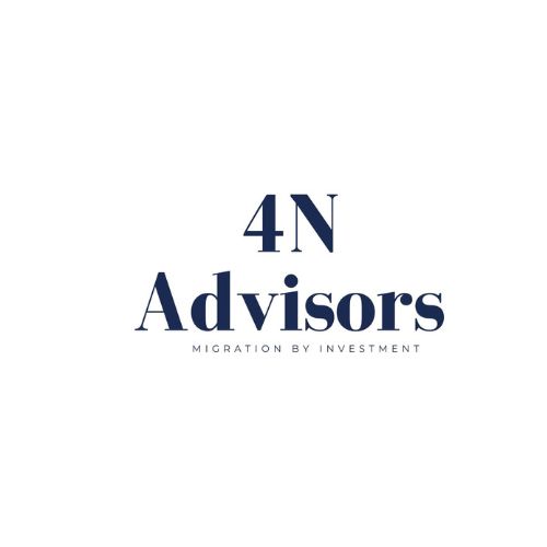 4N Advisors