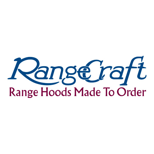 Range Craft