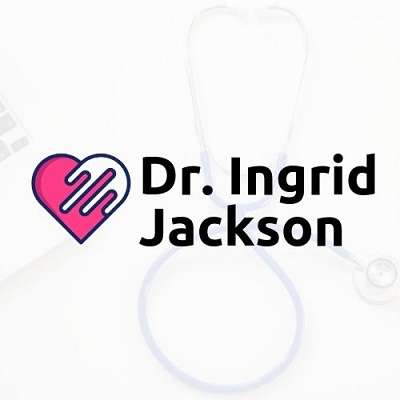 Dr. Ingrid W Jackson