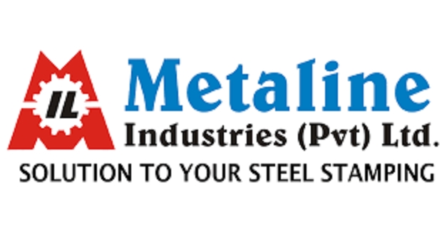 Metaline Industries Pvt LTD