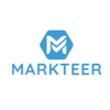 Markteer  Media