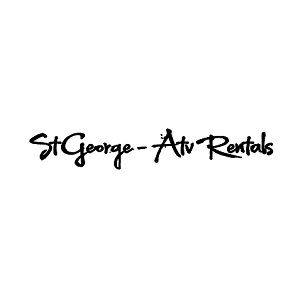 St George ATV Rental Pros