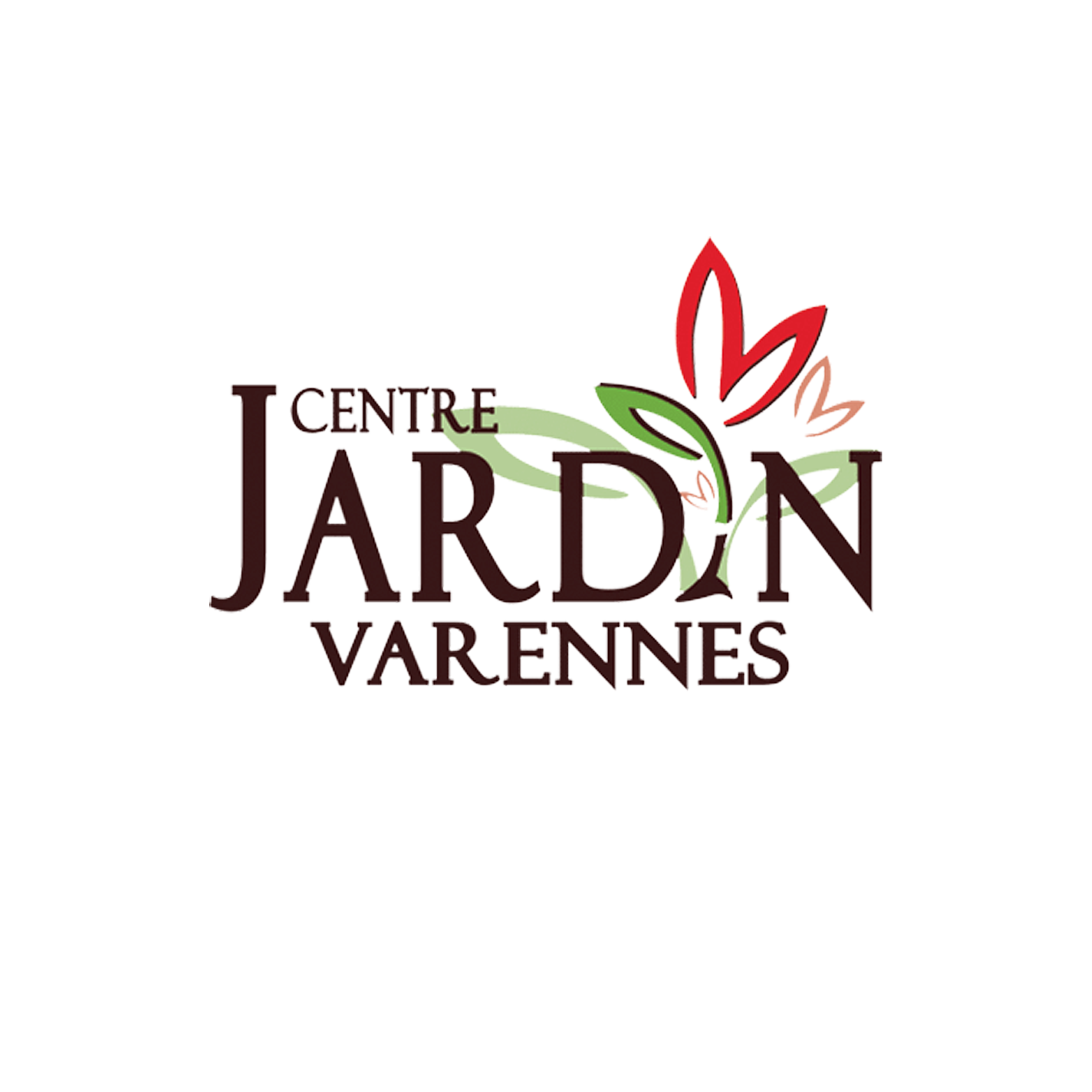 Centre Jardin Varennes
