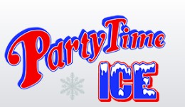 Party Time Ice
