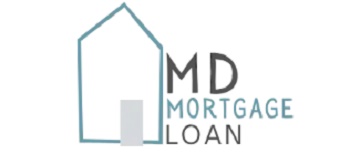 MD Mortgage Loan