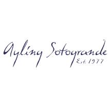 Leading Sotogrande Property Services | Ayling Sotogrande