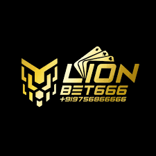 Lion Bet ID