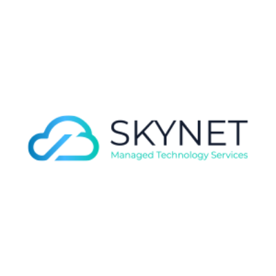 SkyNet MTS