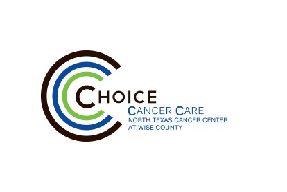 Cancer Center at Wise Regional