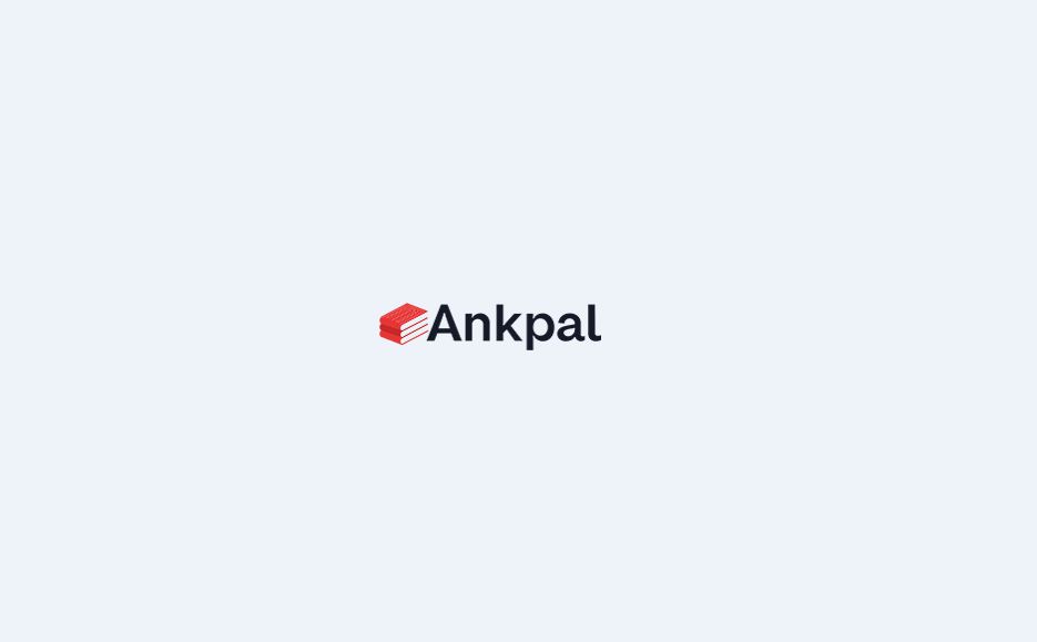 Ankpal Technologies Private Limited