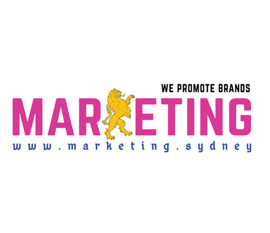 Marketing Sydney