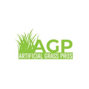 Artificial Grass Pros of Boca