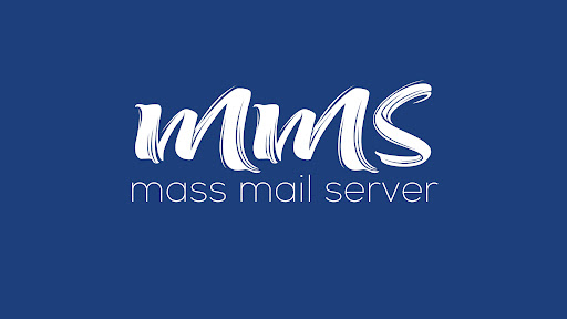 Mass Mail Servers