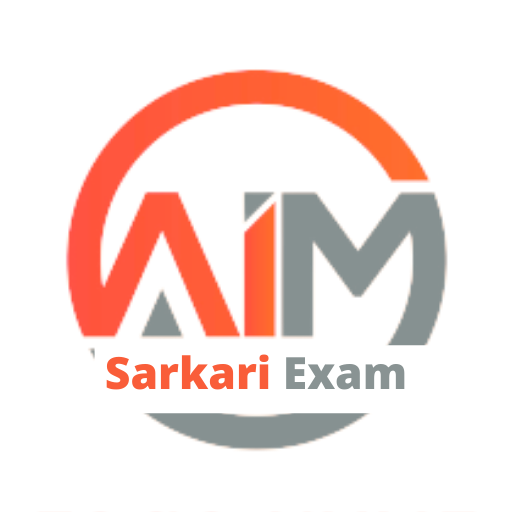 Aim SarkariExam