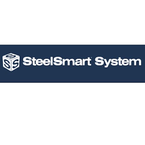 SteelSmart System