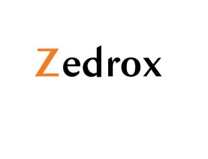 zedrox