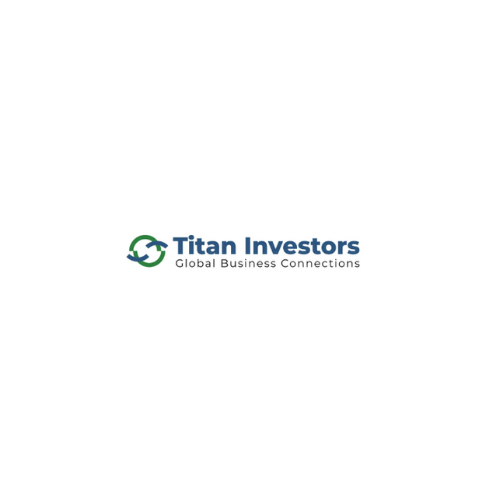 TitanInvestors