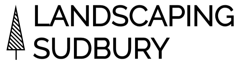 Landscaping Sudbury