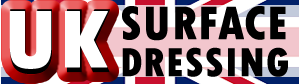 UK Surface Dressing 