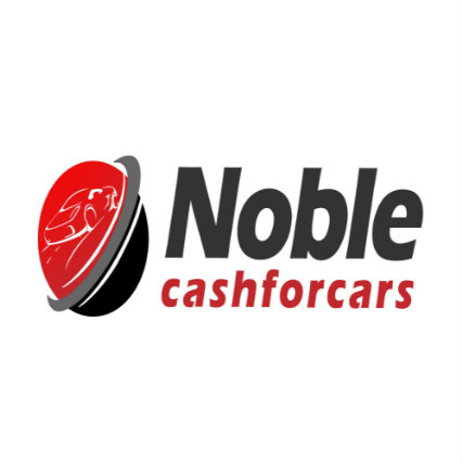Noble Cash For Cars