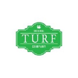 Original Turf Company