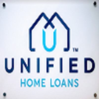 Paul Bozek | Unified Home Loans