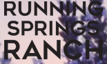 runningspringsranch