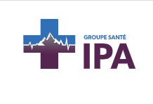 Groupe Santé IPA