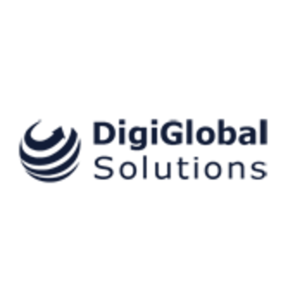 DigiGlobal Solutions