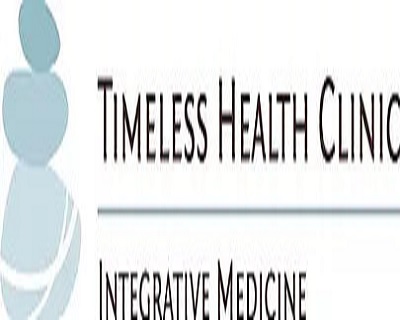 Timeless Health Clinic