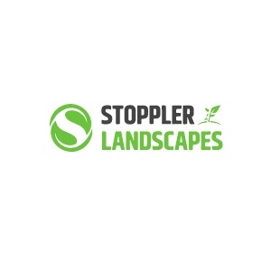 Stoppler Landscapes