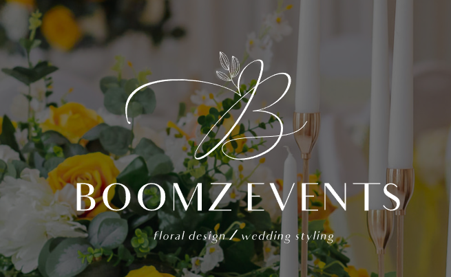 Boomz Events