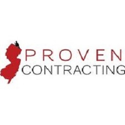 Proven Contracting, LLC