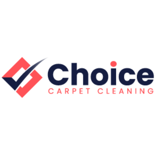 Choice Carpet Cleaning Sydney