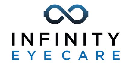 Infinity Eye Care Clinic Shakopee