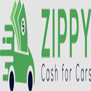 Zippy Cash for Cars