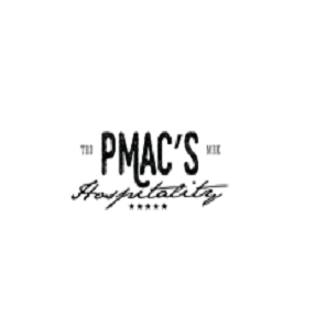 PMac's Hospitality Group