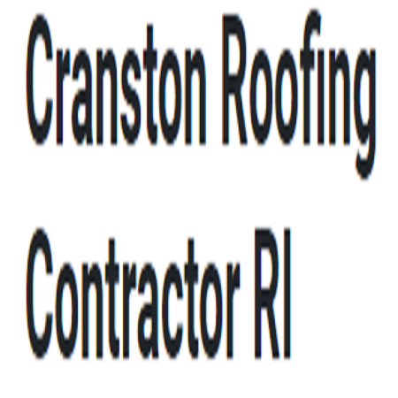 The Cranston Roofing Company