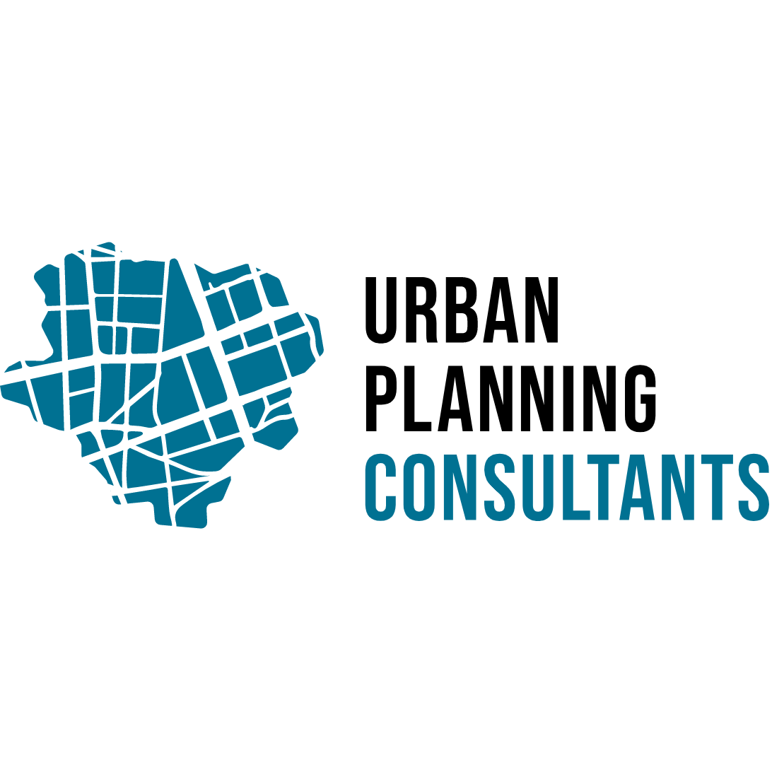 Urban Plan Consultants