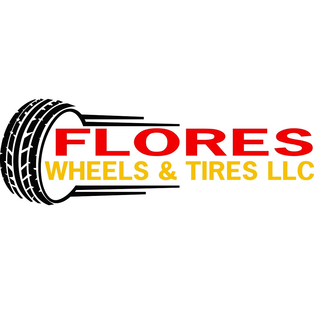 Flores Wheels & Tires LLC