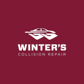 Winter's Collision Repair