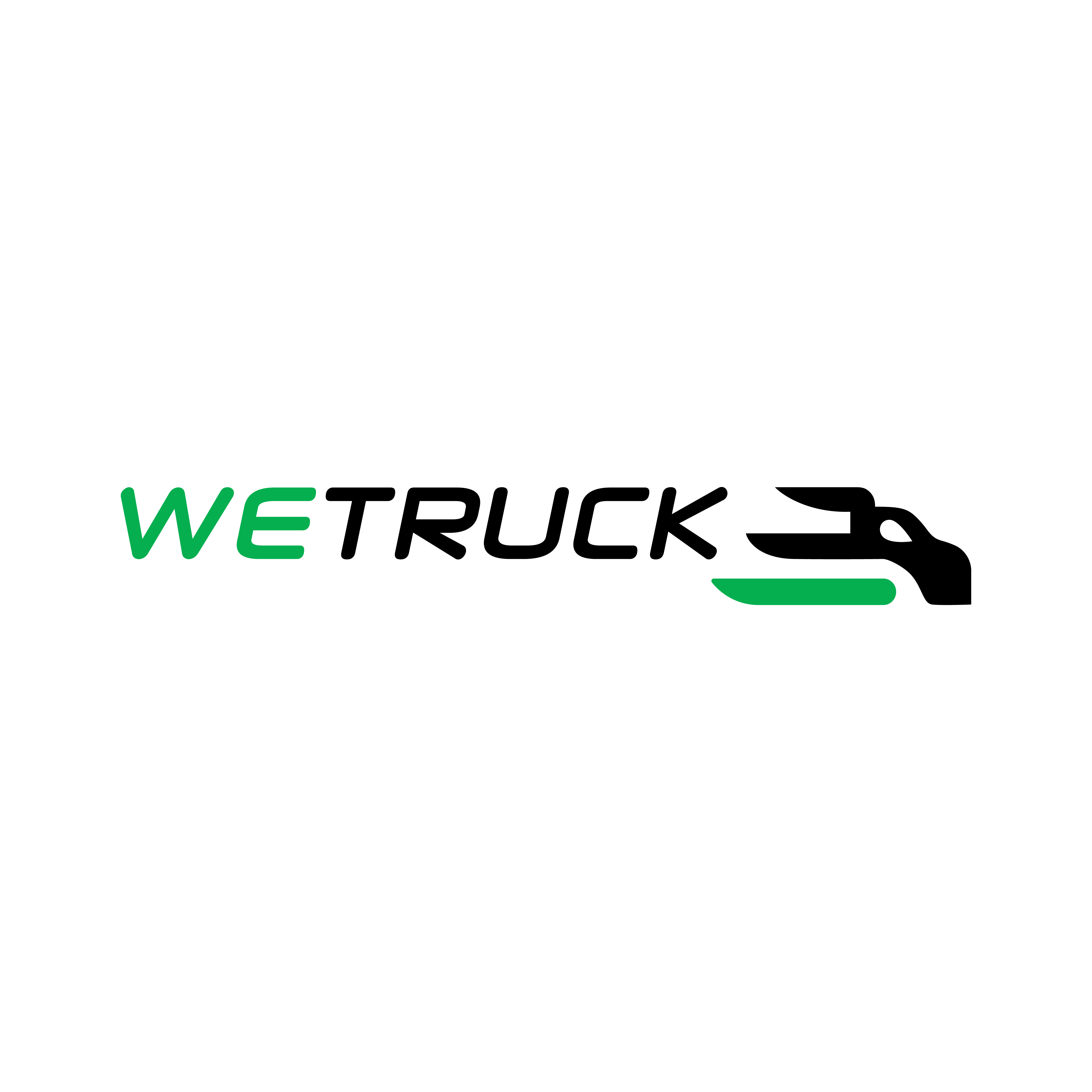 Wetruck