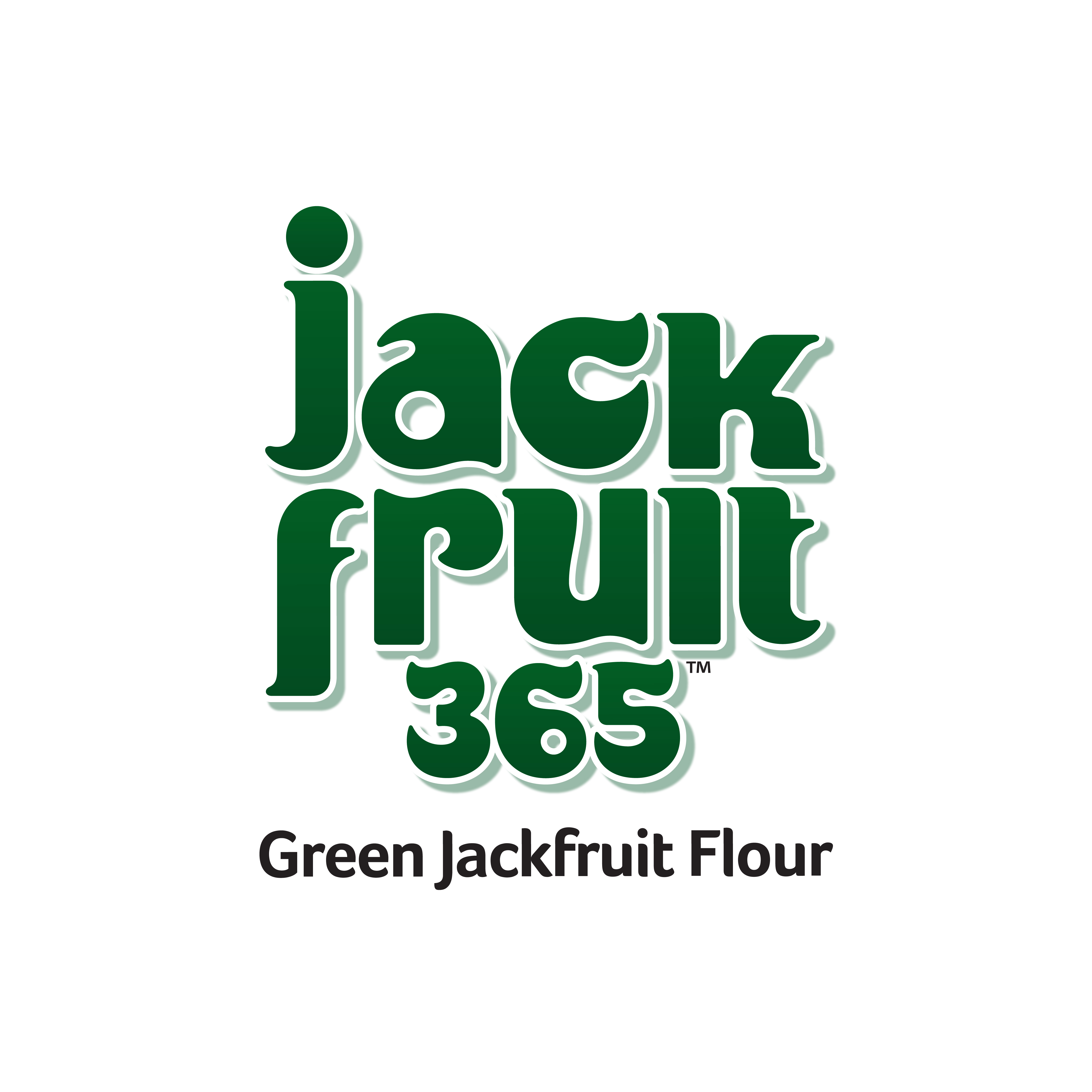 Jackfruit365