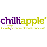 Chilliapple