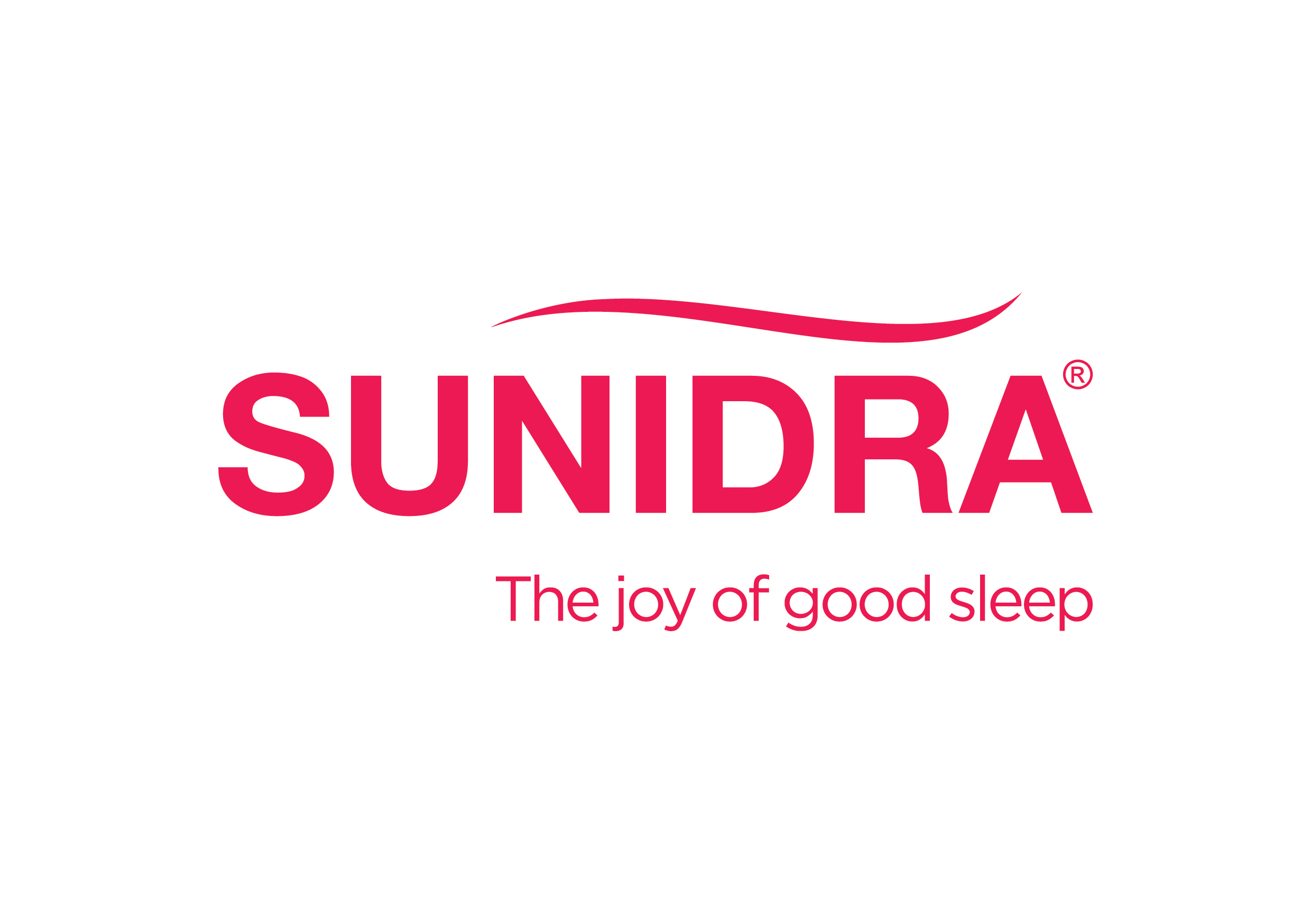 Sunidra Mattresses