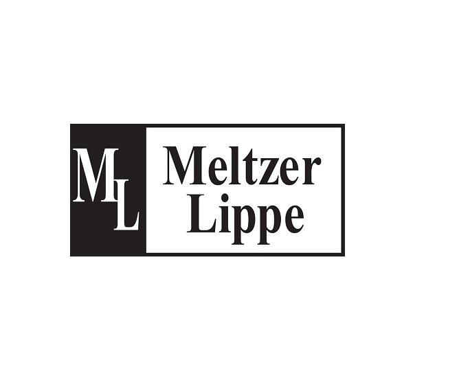 Meltzer, Lippe, Goldstein & Breitstone, LLP