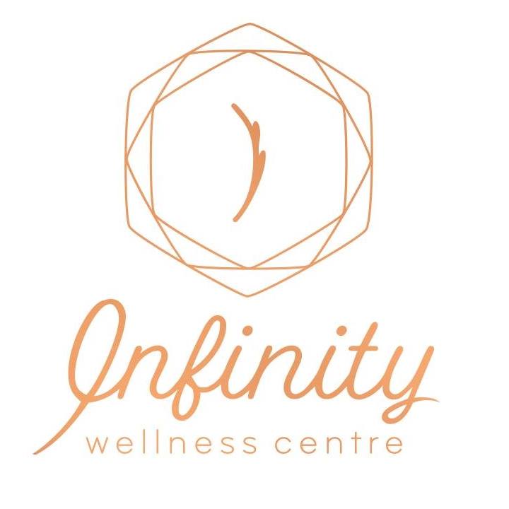 Infinity Wellness Centre