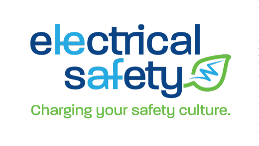 Leaf Electrical Safety