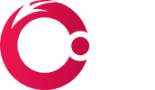 O360