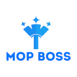 Mop Boss
